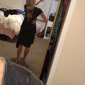 Extra pictures
