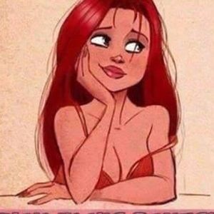 Meet your Posher, Scheri