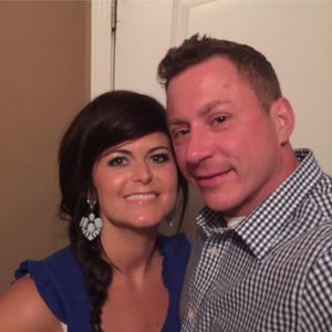 Meet your Posher, Stephany