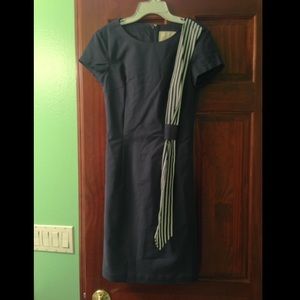 Modcloth Professional Dress