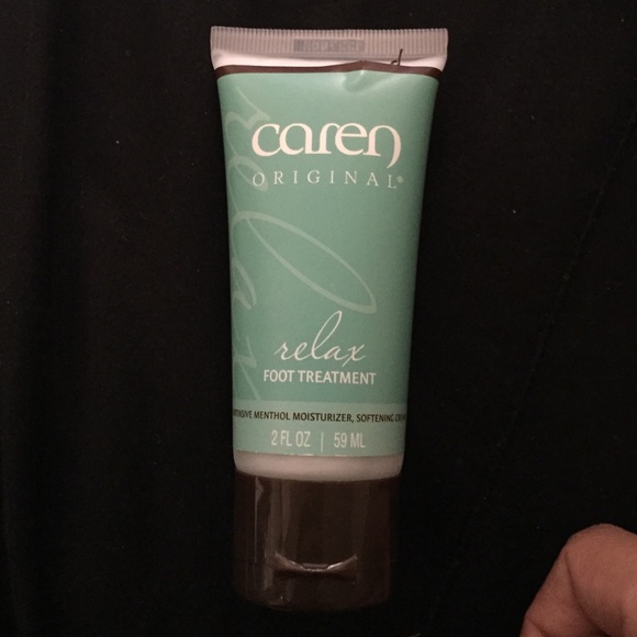Caren - Picture 2 of 4
