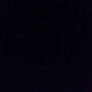 Meet your Posher, Jess