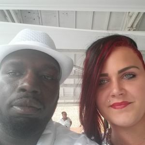 Meet your Posher, Tony