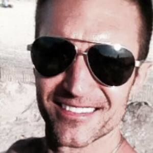 Meet your Posher, Phillips