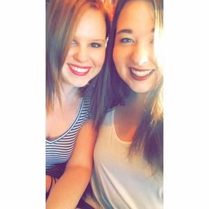 Meet your Posher, Macie