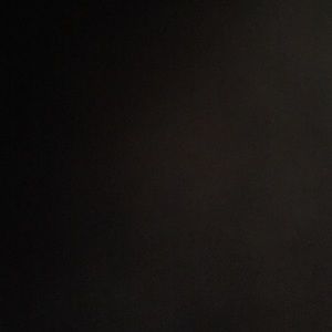 Meet your Posher, Karla