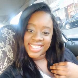 Meet your Posher, Eulande