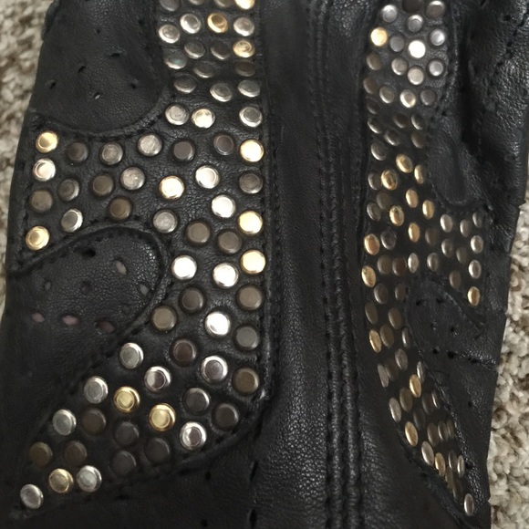 Frye boots - Picture 4 of 4
