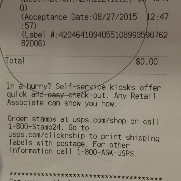 💜 - Picture 2 of 2