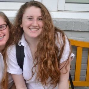 Meet your Posher, Sydney