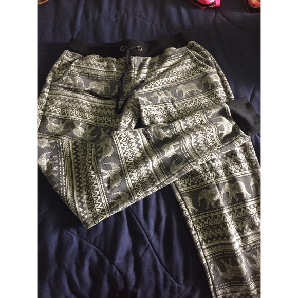 🚫SOLD ON VINTED🚫