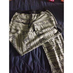 🚫SOLD ON VINTED🚫