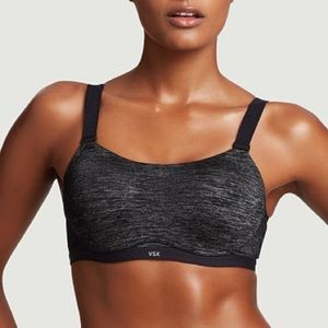 VS sport sports bra