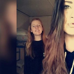 Meet your Posher, Arizona