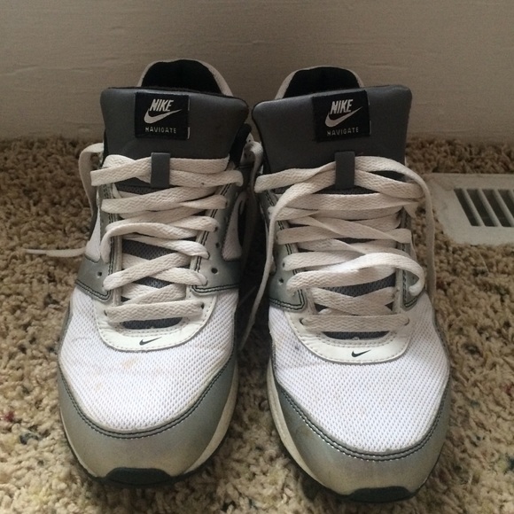 Nike airmax