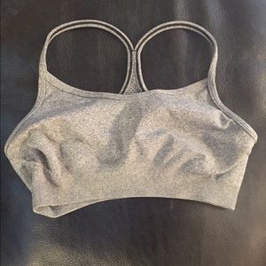 Zella sports bra
