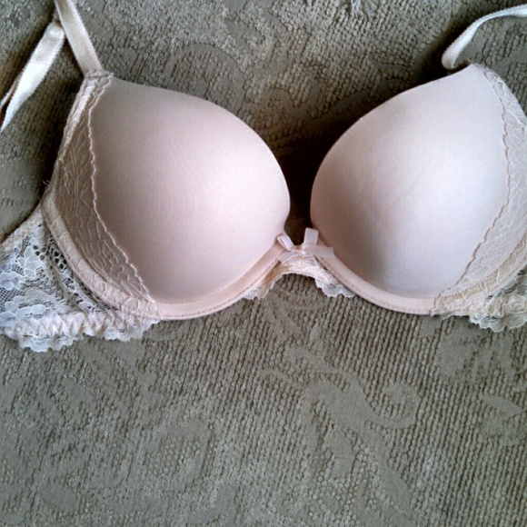 PINK Victoria's Secret Other - Victorias secret bra