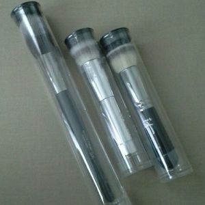 ! RESERVED ! @aracellyscv