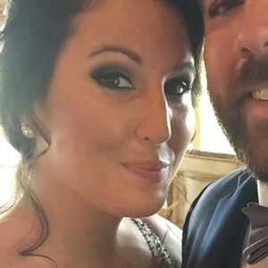 Meet your Posher, Mari