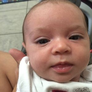 Meet your Posher, Diana