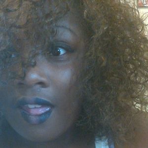 Meet your Posher, Lynn