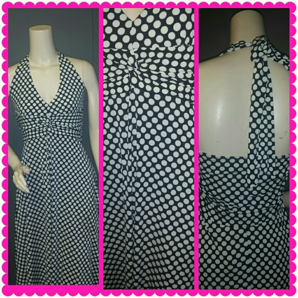 Sun Dress - Picture 2 of 2