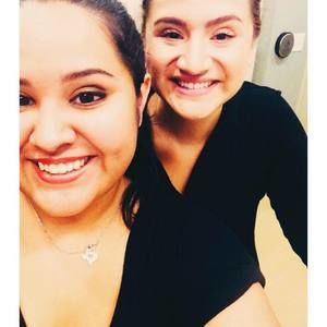 Meet your Posher, Evan