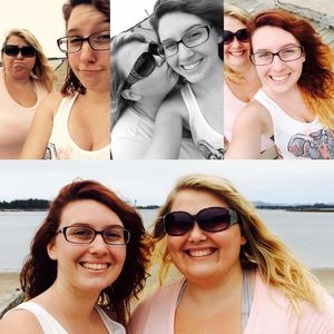 Meet your Posher, Autumn