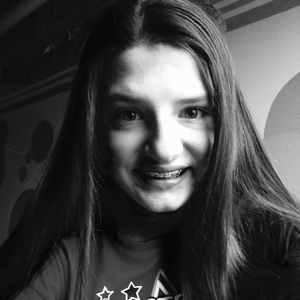 Meet your Posher, Isabelle