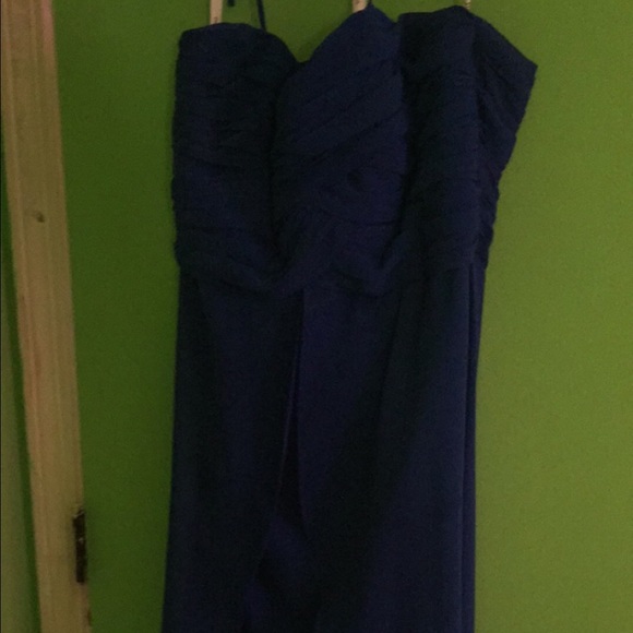 Dress - Picture 3 of 4