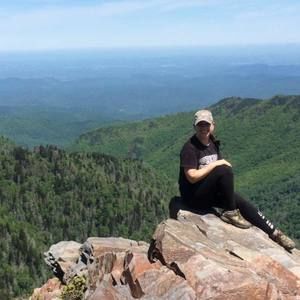 Meet your Posher, Deana