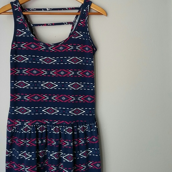 Trendyland Dresses & Skirts - Donated