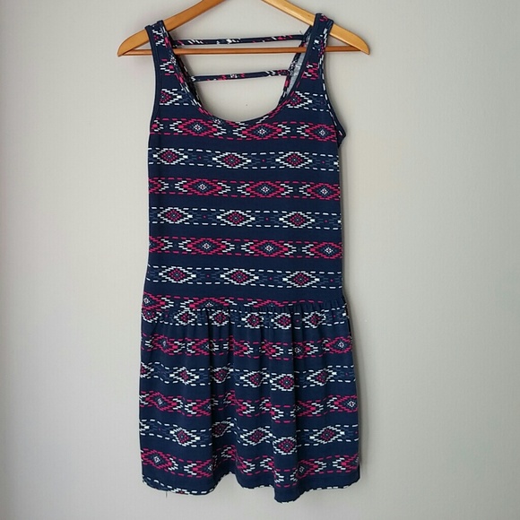 Donated - Picture 2 of 4