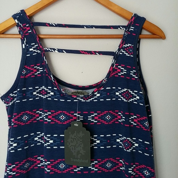 Donated - Picture 3 of 4