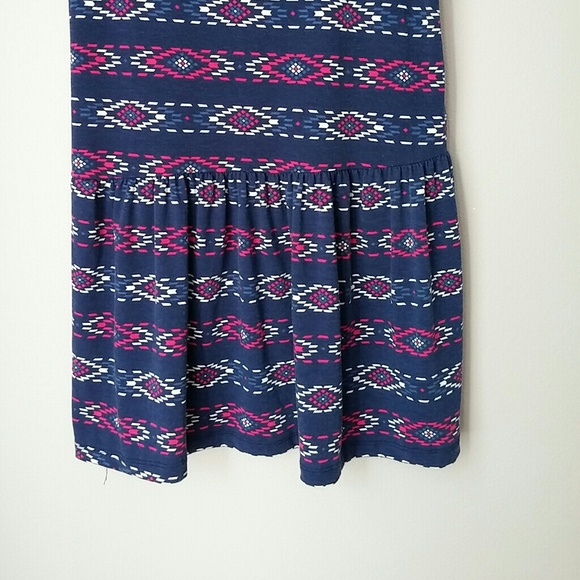 Donated - Picture 4 of 4