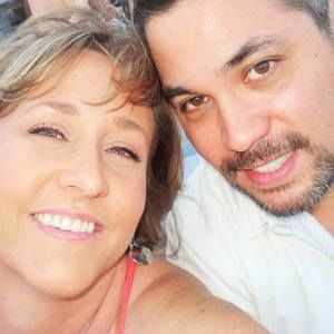 Meet your Posher, Pamela