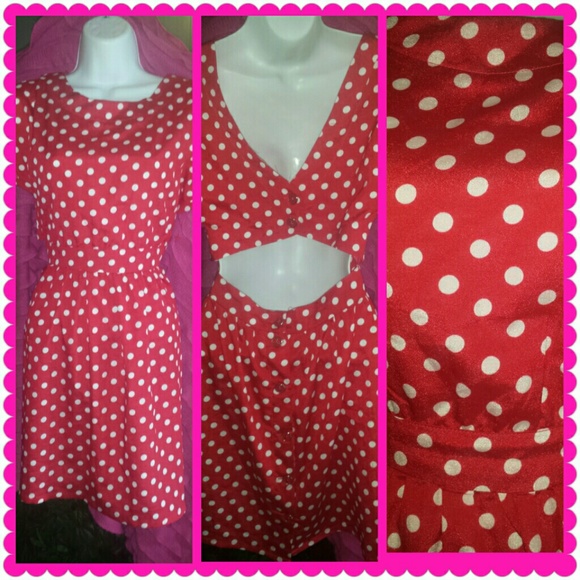 Vintage - Picture 2 of 2