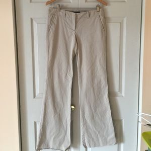 Theory Size 4 Dress Pants