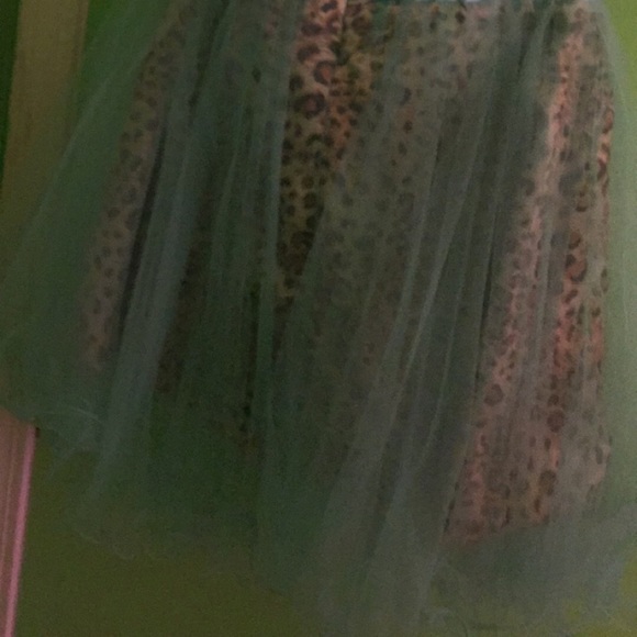 Dress - Picture 4 of 4