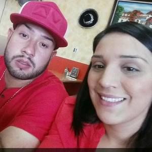 Meet your Posher, Yaneth