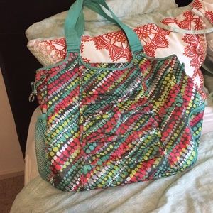 ThirtyOne Bag