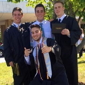 Meet your Posher, Pam