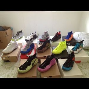 Not for sale