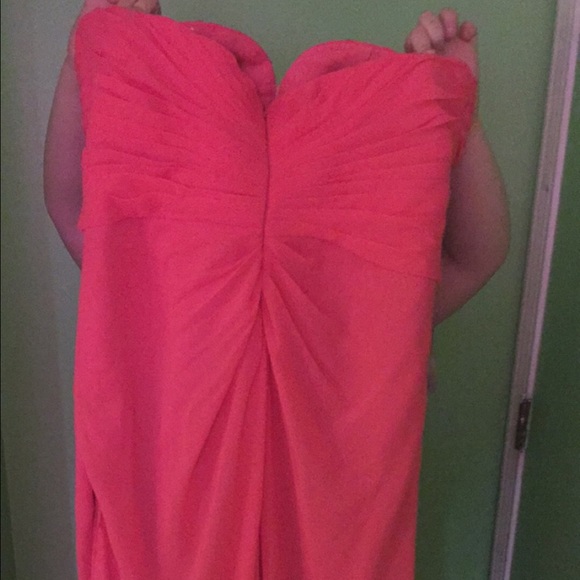 Dress - Picture 4 of 4
