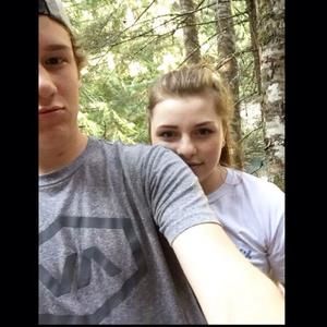 Meet your Posher, Morgandy