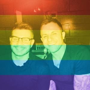 Meet your Posher, Ken