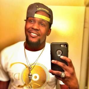 Meet your Posher, Adrian