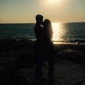 Meet your Posher, Neli