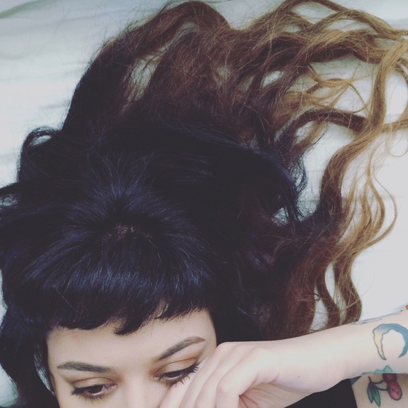 Meet your Posher, Skye - Picture 4 of 4