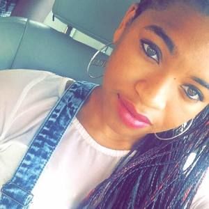 Meet your Posher, Jaz